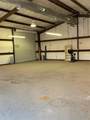 9400 I-20 Olden - Photo 12
