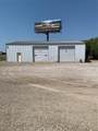 9400 I-20 Olden - Photo 13