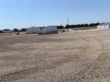 9400 I-20 Olden - Photo 18