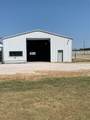9400 I-20 Olden - Photo 2