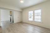 515 15th Street - Photo 3