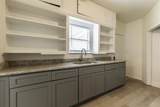 515 15th Street - Photo 4