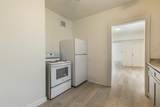 515 15th Street - Photo 5
