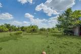 16777 John Wiley Road - Photo 10