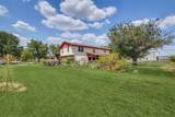 16777 John Wiley Road - Photo 11
