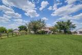 16777 John Wiley Road - Photo 12