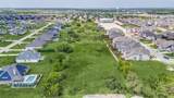 16777 John Wiley Road - Photo 14