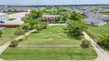 16777 John Wiley Road - Photo 2