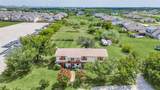 16777 John Wiley Road - Photo 3
