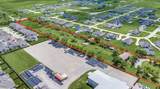 16777 John Wiley Road - Photo 4