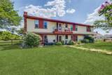 16777 John Wiley Road - Photo 5