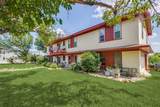 16777 John Wiley Road - Photo 7