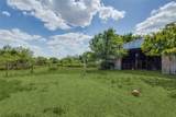 16777 John Wiley Road - Photo 8