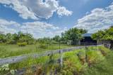 16777 John Wiley Road - Photo 9