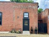 201 Main Street Street - Photo 28