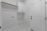 1418 Oleander Drive - Photo 23