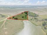 Lot 51 Private Road 451 - Photo 11