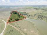Lot 51 Private Road 451 - Photo 12