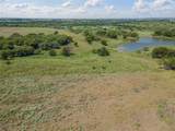 Lot 51 Private Road 451 - Photo 8