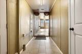 106 Hayes Street - Photo 16