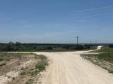 Lot 162 Private Road 16020 - Photo 10