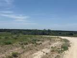 Lot 162 Private Road 16020 - Photo 11