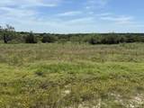 Lot 162 Private Road 16020 - Photo 4