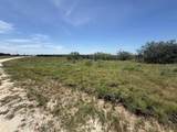 Lot 162 Private Road 16020 - Photo 5