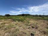 Lot 162 Private Road 16020 - Photo 6