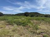 Lot 162 Private Road 16020 - Photo 7