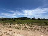 Lot 162 Private Road 16020 - Photo 8