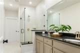 2812 Applewood Way - Photo 13