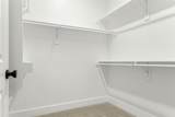2812 Applewood Way - Photo 15