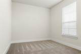 2812 Applewood Way - Photo 16