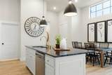 2812 Applewood Way - Photo 9