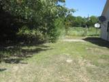473 County Road 4324 - Photo 16