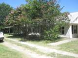 473 County Road 4324 - Photo 3