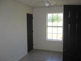 473 County Road 4324 - Photo 9