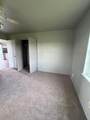 2800 Jerry Mashek Drive - Photo 10