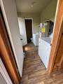 2800 Jerry Mashek Drive - Photo 11