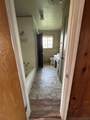 2800 Jerry Mashek Drive - Photo 4