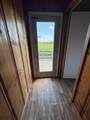 2800 Jerry Mashek Drive - Photo 8
