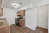 717 Eastern Star Drive - Photo 13