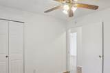 717 Eastern Star Drive - Photo 17