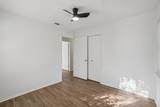 717 Eastern Star Drive - Photo 19