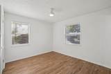 717 Eastern Star Drive - Photo 20
