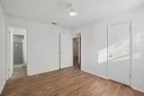 717 Eastern Star Drive - Photo 21