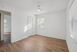 717 Eastern Star Drive - Photo 22