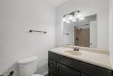 717 Eastern Star Drive - Photo 24