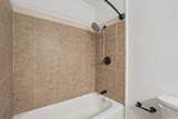 717 Eastern Star Drive - Photo 25
